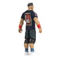 2026 WWE Mattel Creations Exclusive Ultimate Edition "Final Match" John Cena