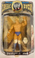 2006 WWE Jakks Pacific Classic Superstars Walmart Exclusive Hulk Hogan