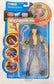 2000 WWF Jakks Pacific Titantron Live Rebellion Series 1 Undertaker