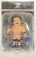 HAO Collection Fighters Figure Limited Model Don Frye