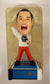 NJPW Antonio Inoki Promotional Bobblehead