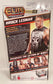 2013 WWE Mattel Elite Collection Series 19 Brock Lesnar
