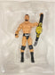 2018 WWE Mattel Elite Collection NXT Takeover Series 3 Bobby Roode [Exclusive]