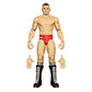 2023 WWE Mattel Elite Collection Series 102 Gunther