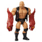 2019 Mattel Masters of the WWE Universe Rattlesnake Mountain [Exclusive, With Stone Cold Steve Austin & Hulk Hogan]