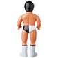 2023 NJPW Medicom Toy Sofubi Fighting Series Kuniaki Kobayashi