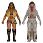 2018 WWE Mattel Elite Collection NXT Takeover Series 3 Ember Moon [Exclusive]