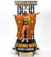 2014 WWE McFarlane Toys "Macho Man" Randy Savage ICON Series Statue