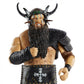 2020 WWE Mattel Elite Collection Series 80 Ivar