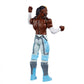 2020 WWE Mattel Basic Series 110 Kofi Kingston