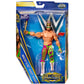 2016 WWE Mattel Elite Collection Hall of Fame Series 3 "Macho King" Randy Savage [Exclusive]