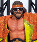 2014 WWE McFarlane Toys "Macho Man" Randy Savage ICON Series Statue