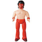 2020 Medicom Toy Sofubi Fighting Series Great Muta [With Red Tights]