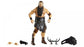 2020 WWE Mattel Elite Collection Series 80 Ivar