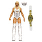 2018 WWE Mattel Elite Collection Women's Division Maryse [Exclusive]