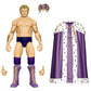 2023 WWE Mattel Elite Collection Greatest Hits Series 2 King Harley Race
