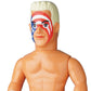 2016 WWE Medicom Toy Sofubi Fighting Series Sting [USA Edition]