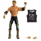 2020 WWE Mattel Elite Collection Legends Series 8 Eddie Guerrero [Exclusive]