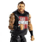2020 WWE Mattel Elite Collection Series 80 Kevin Owens