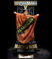 2014 WWE McFarlane Toys "Macho Man" Randy Savage ICON Series Statue