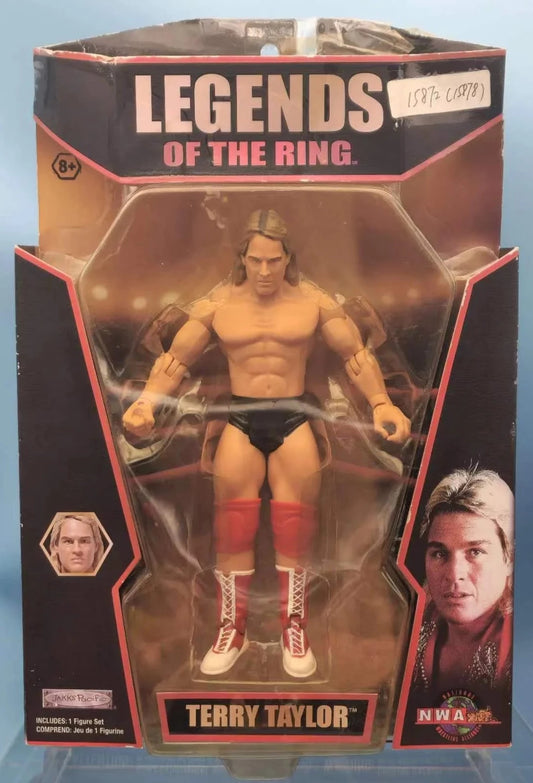 © KWK Branding Company Ltd.