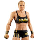 2019 WWE Mattel Basic Series 101 Ronda Rousey