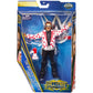 2016 WWE Mattel Elite Collection Hall of Fame Series 3 "The Mouth of the South" Jimmy Hart [Exclusive]