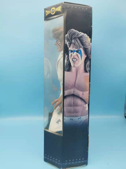 © KWK Branding Company Ltd.