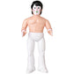 2022 Medicom Toy Sofubi Fighting Series Great Muta [With White Tights]