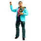 2023 WWE Mattel Elite Collection Series 100 Andre the Giant [Chase]