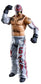 2012 WWE Mattel Basic Series 17 #25 Rey Mysterio