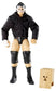 2012 WWE Mattel Elite Collection Series 13 Cody Rhodes [With Jacket On]