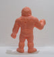 1986 Bandai The Pro-Wrestler Series Keshi Tatsumi Fujinami