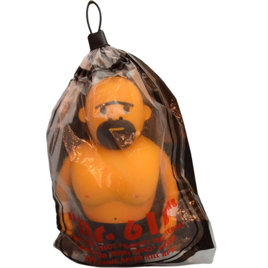 A Bathing Ape Bapesta Pro Wrestling "Mr. 610" Keiji Mutoh