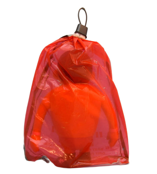 A Bathing Ape Bapesta Pro Wrestling "Kaz" Kaz Hayashi