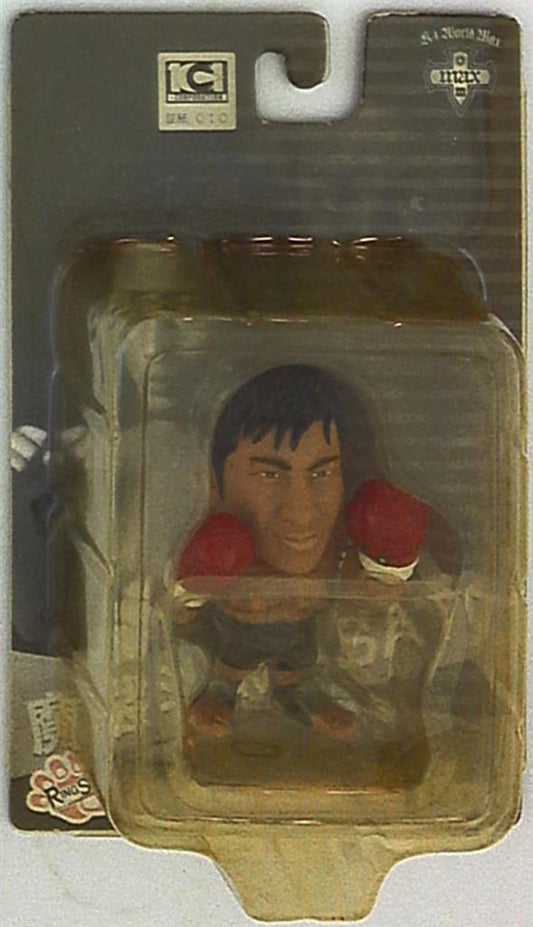 K-1 HAO Collection Ringside Minis Masato