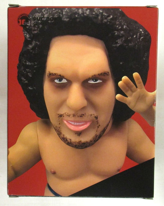 2017 WWE Good Smile Co. 16d Collection 003: Andre the Giant