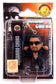 2009 NJPW CharaPro Masahiro Chono Mini Big Head Figure Strap