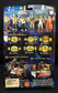 2004 WWE Jakks Pacific Ruthless Aggression WrestleMania XX "Winners" Eddie Guerrero