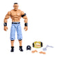 2023 WWE Mattel Elite Collection Series 100 John Cena