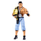 2023 WWE Mattel Elite Collection Series 100 John Cena