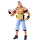 2023 WWE Mattel Elite Collection Series 100 John Cena