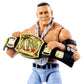 2023 WWE Mattel Elite Collection Series 100 John Cena