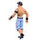 2023 WWE Mattel Elite Collection Series 100 John Cena