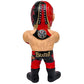 2022 NJPW Good Smile Co. 16d Collection 026: Bushi [With Red Gear]