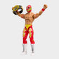2023 WWE Mattel Elite Collection Series 100 Rey Mysterio