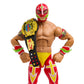 2023 WWE Mattel Elite Collection Series 100 Rey Mysterio