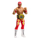 2023 WWE Mattel Elite Collection Series 100 Rey Mysterio