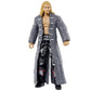 2017 WWE Mattel Elite Collection Hall of Fame Series 4 Edge [Exclusive]