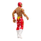 2023 WWE Mattel Elite Collection Series 100 Rey Mysterio